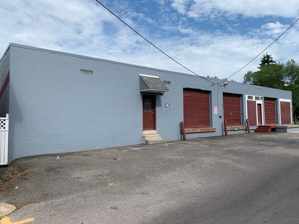 132 Springdale St, Cumberland, MD 21502